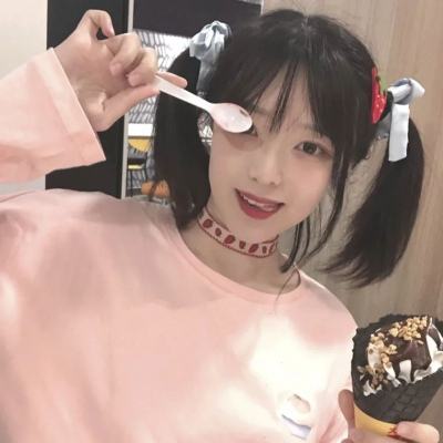 暗黑黎明360客户端下载